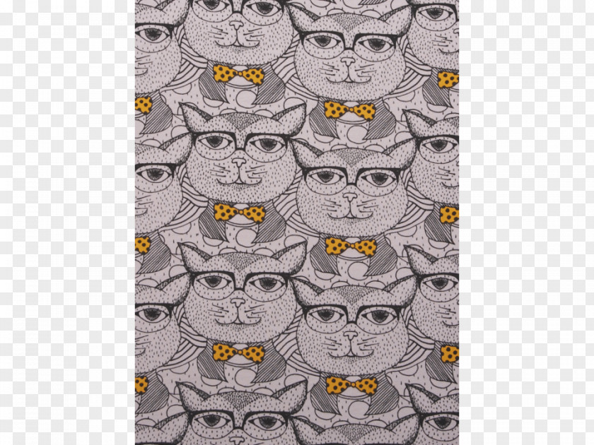 Owl Textile Visual Arts Font PNG