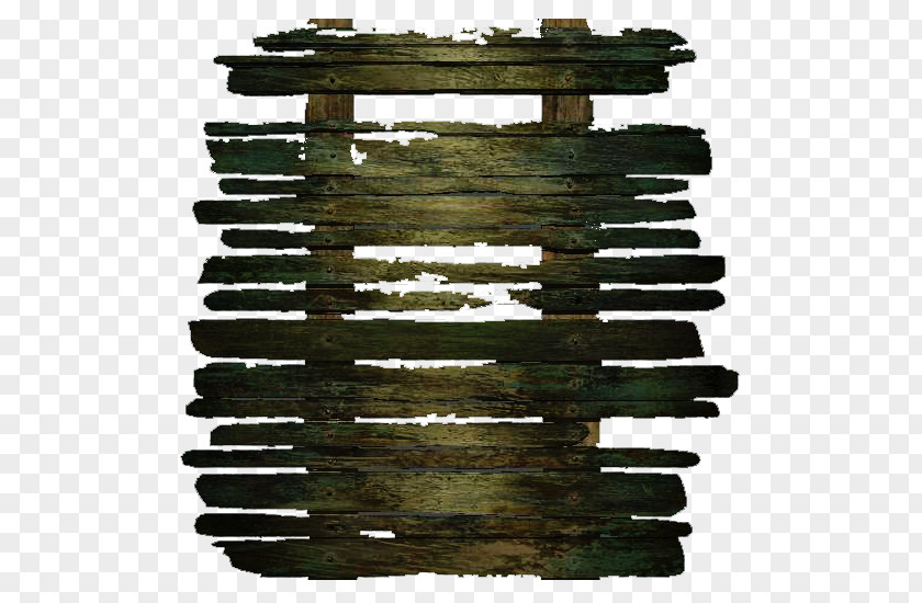 Plank Wood PNG