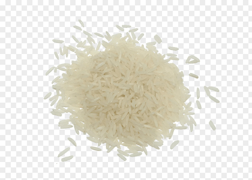 Rice White Basmati Brown Jasmine PNG