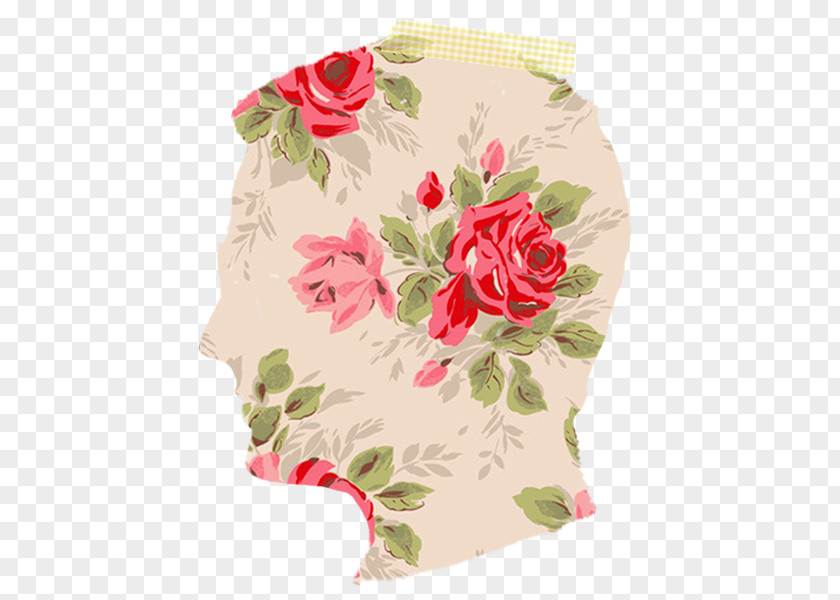 Rose Desktop Wallpaper IPhone 6 5c 4S PNG