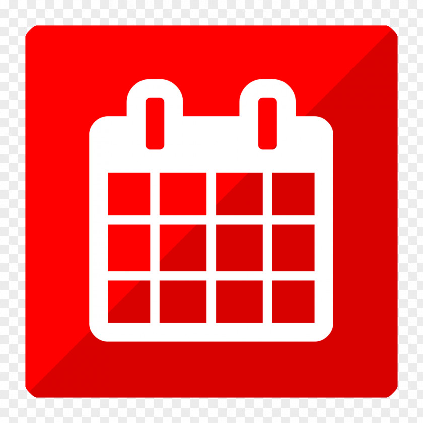 Schedule Calendar 0 Keller Independent School District 1 Education PNG