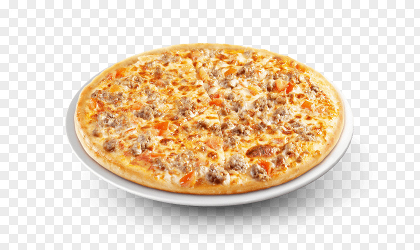 Special Pizza Delivery Hash Barbecue Sauce Ground Meat PNG