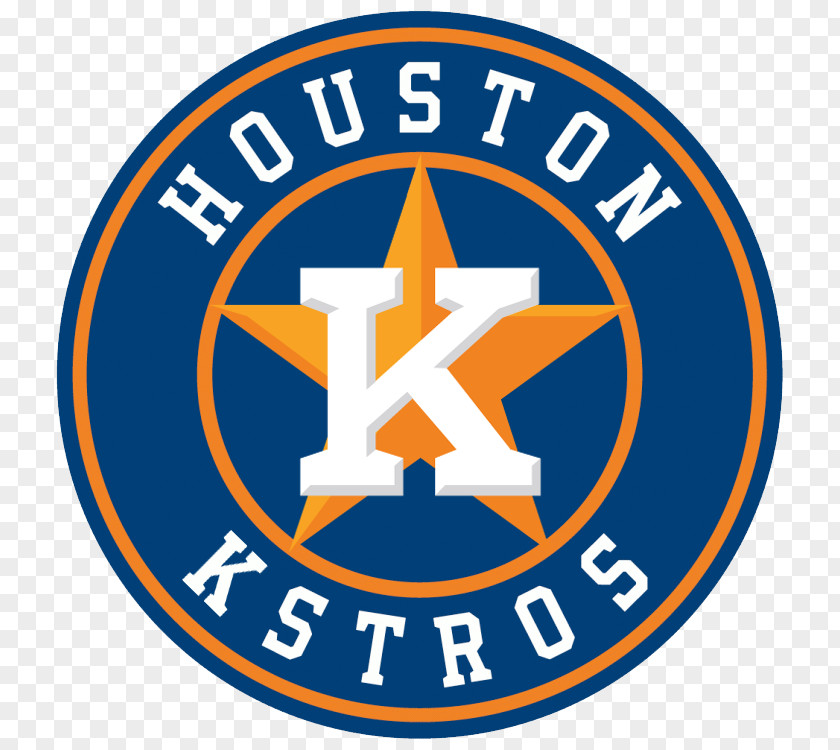 Spur And Cross Houston Astros Bath Rugby MLB Baseball PNG