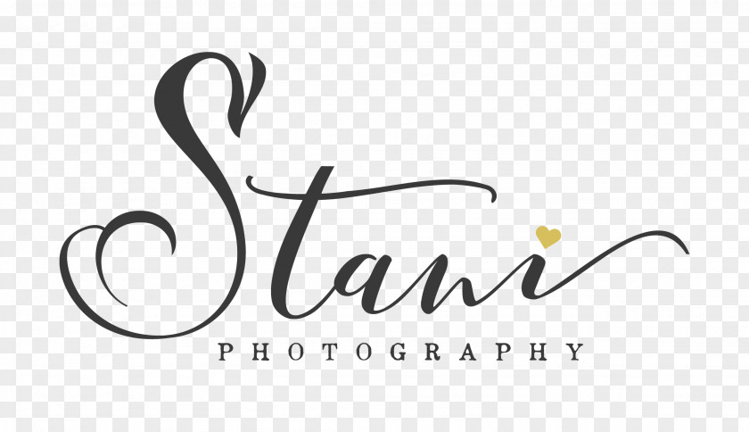 Stani Photography Photographic Studio Portrait PNG