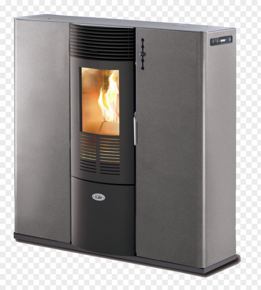 Stove Wood Stoves Pellet Fuel Heat PNG