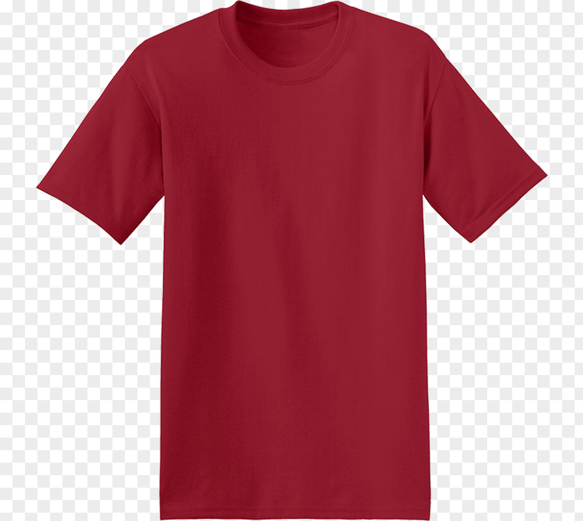 T-shirt Gildan Activewear Hoodie Clothing Babydoll PNG