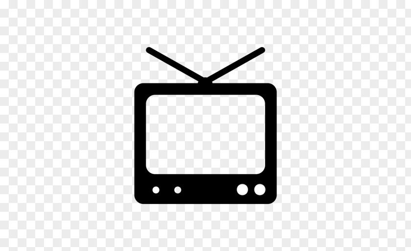 Television Show Web Browser PNG