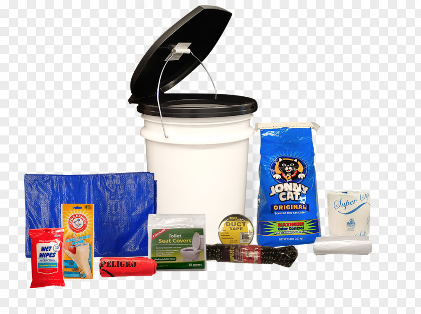 The Classroom Supplies Plastic PNG