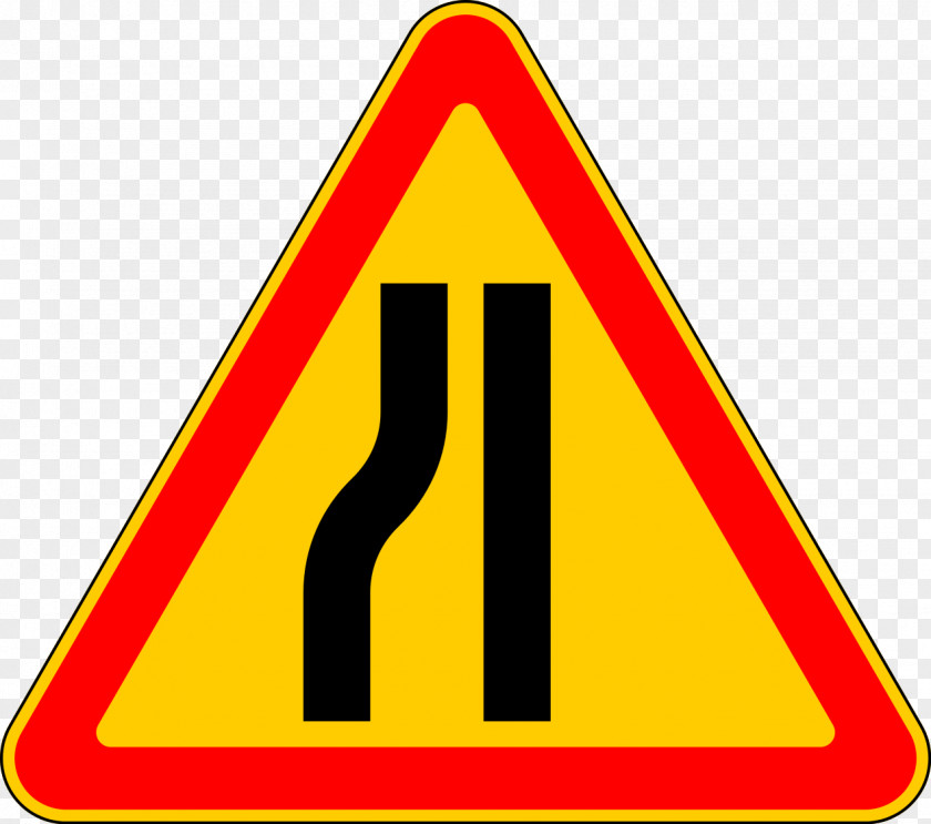 Traffic Signs Sign Road In Finland Light PNG