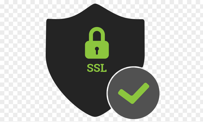 Website Security Transport Layer Açık Anahtar Sertifikası Web Hosting Service Virtual Private Server Dedicated PNG