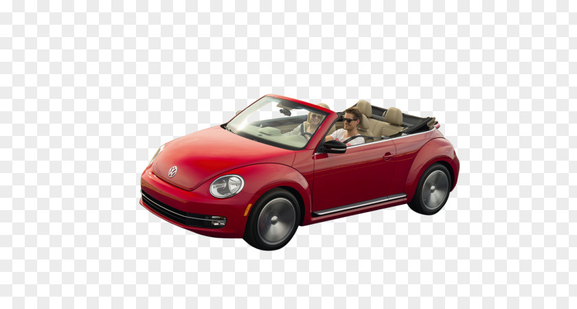Wolkswagen Volkswagen Beetle Car New Golf PNG