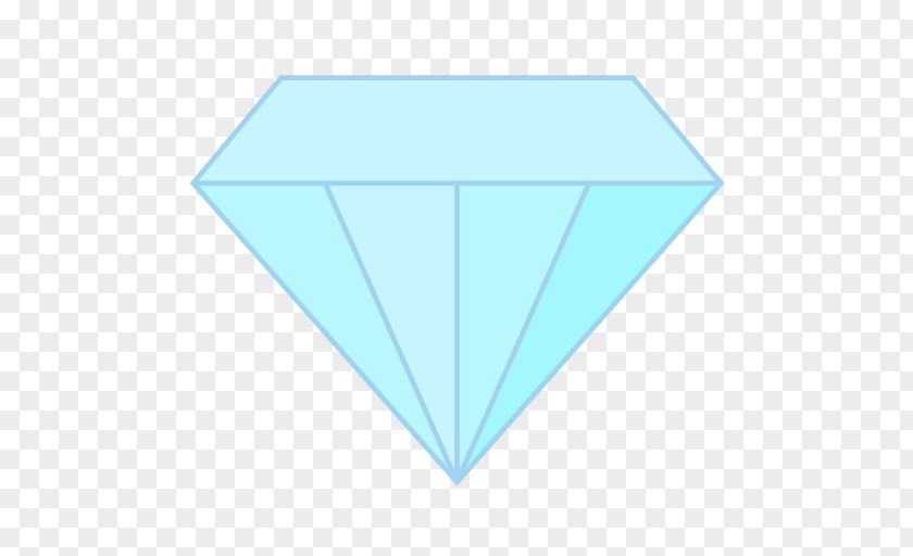 Angle Turquoise Teal Triangle PNG