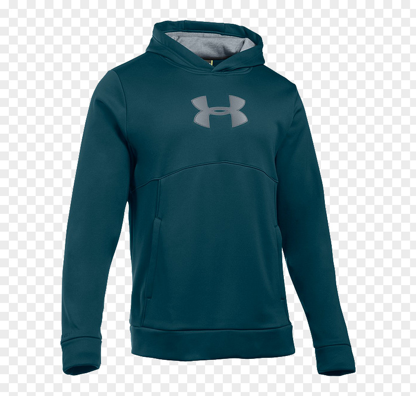Armor Hoodie Clothing Under Armour Sweater Coat PNG
