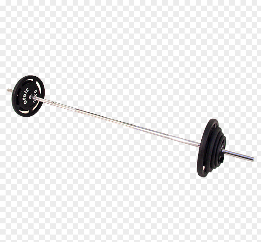 Barbell Car Exercise Equipment Computer Hardware Physical Sporting Goods PNG