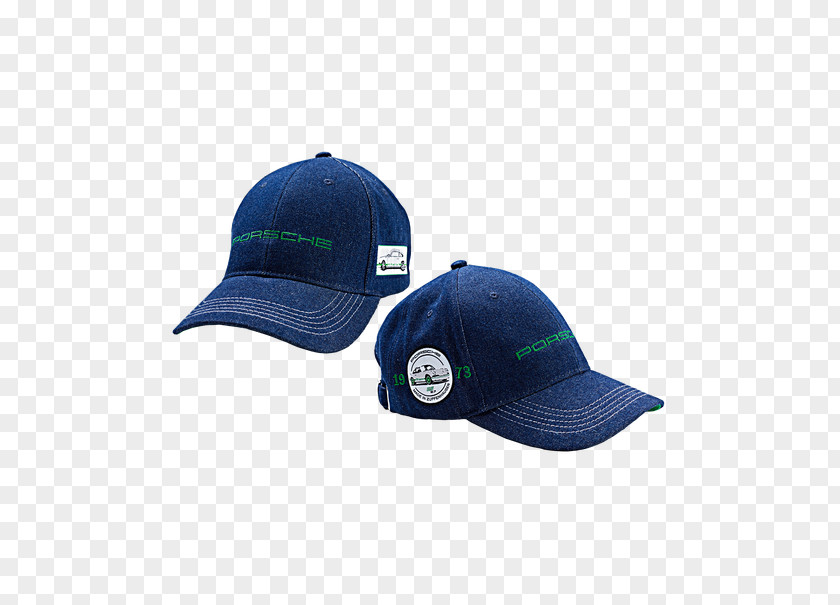 Baseball Cap Porsche 911 GT3 Car PNG