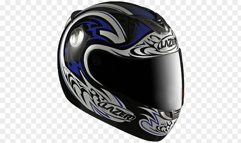 Bicycle Helmets Motorcycle Lacrosse Helmet Ski & Snowboard PNG