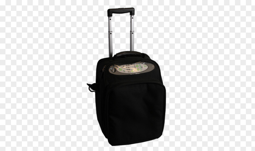 Carry Bag Hand Luggage Baggage PNG