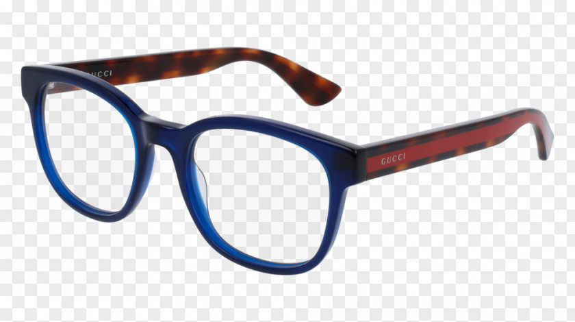 Cat Gucci Glasses Eyeglass Prescription Online Shopping Fashion PNG