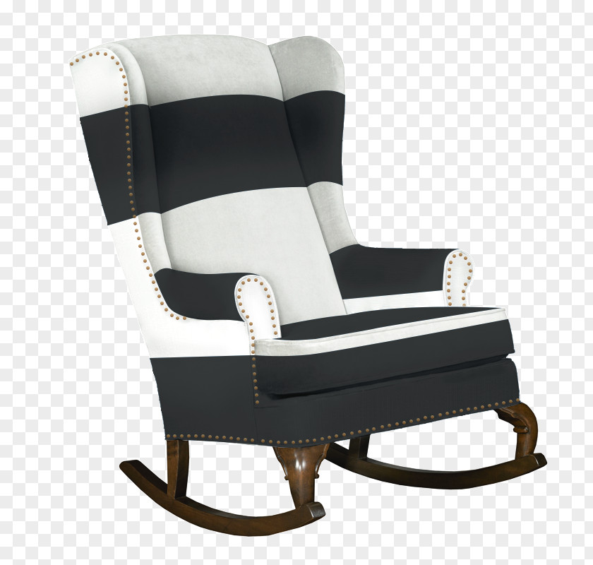 Chair Rocking Chairs Glider Nursery Nursing PNG