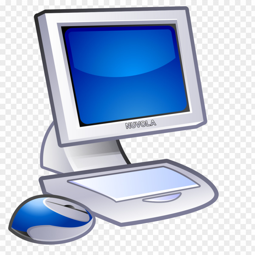 Computer EasyBCD Windows Vista Startup Process Multi-booting Operating Systems PNG