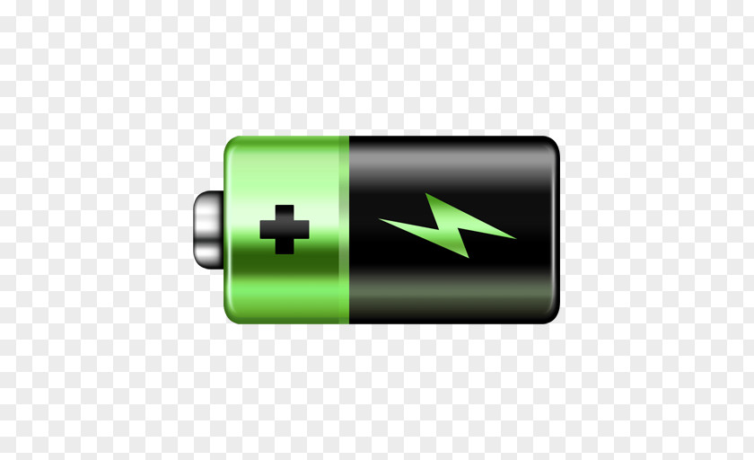 Computer Mouse Battery Level Electric Android PNG
