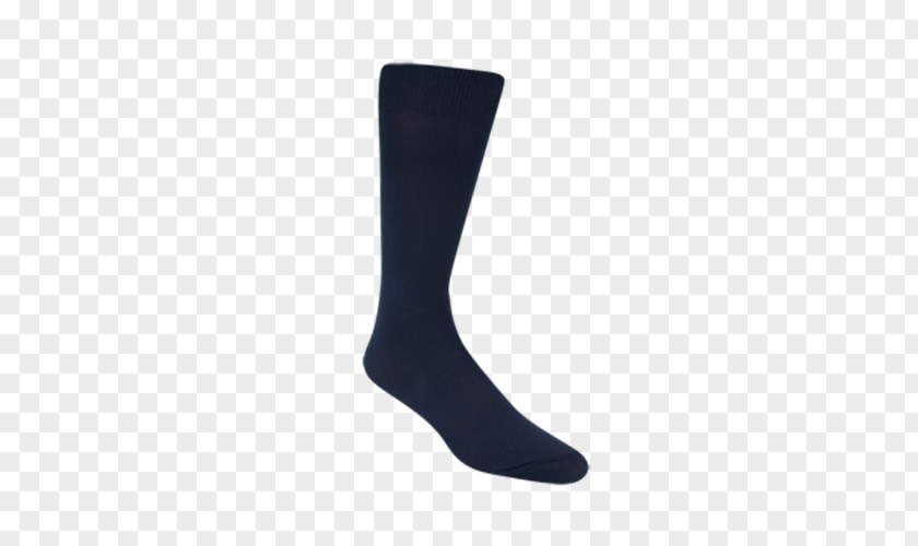 Crusty Feet Boot Socks Fox River Mills Clothing PNG