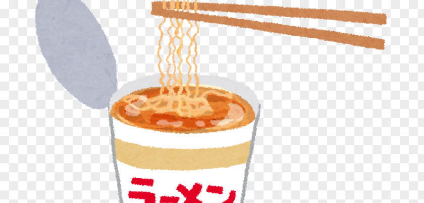 Cup Noodle Instant Ramen Noodles Ichibanya Co., Ltd. PNG