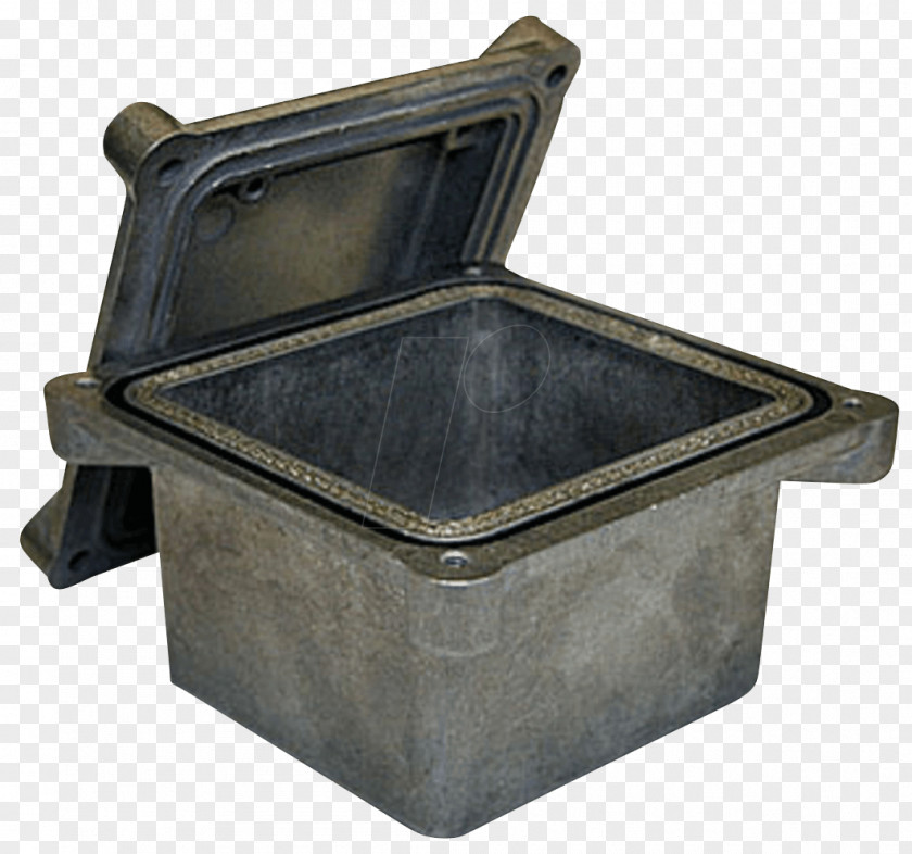 Design Bread Pan Aluminium Alloy PNG