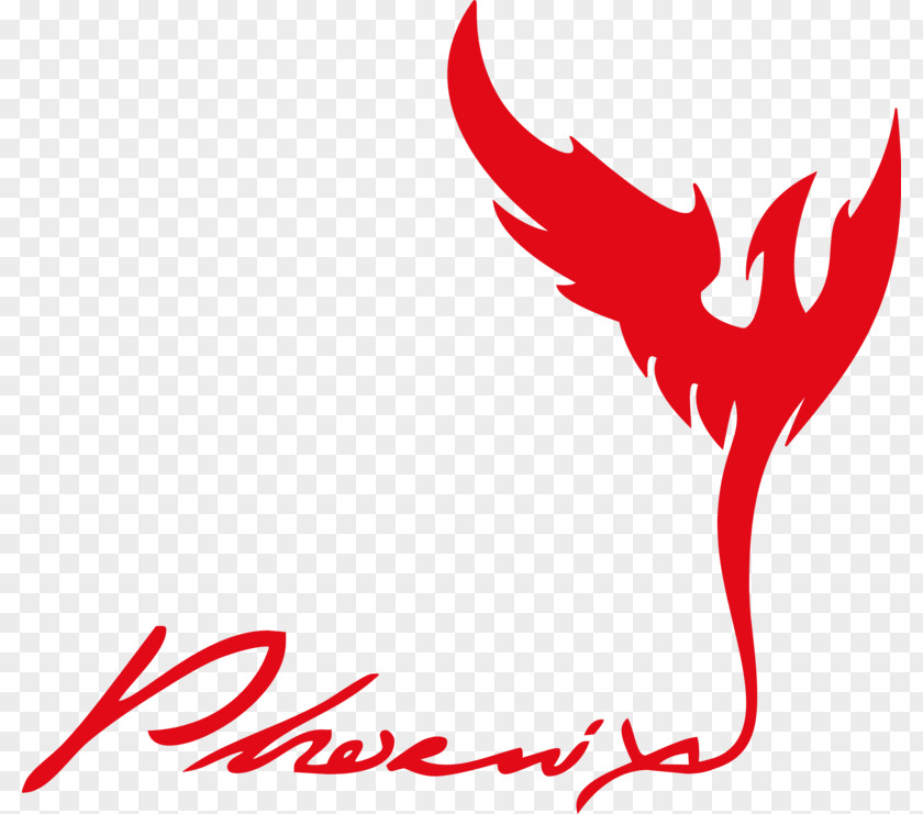 Design Logo Graphic TVXQ Cassiopeia PNG