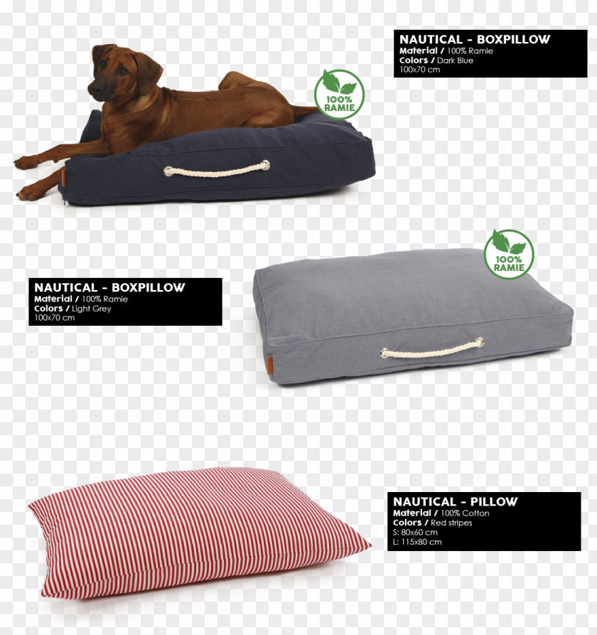 Dog Pawlov Specialist Natural Fiber Cat PNG