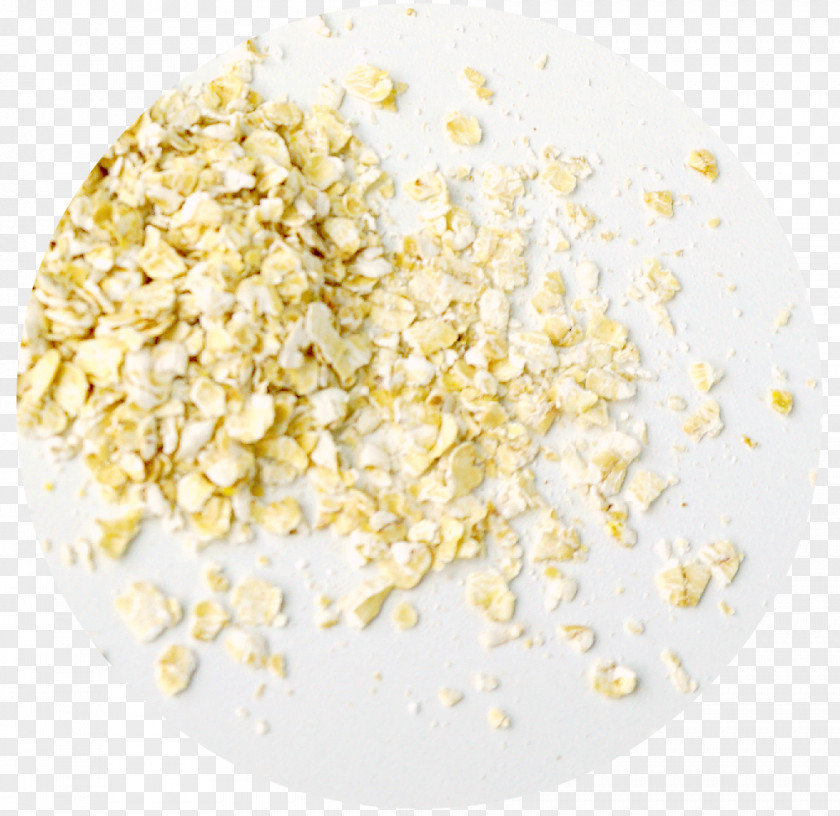 Face Scrub Breakfast Cereal Kettle Corn Nutritional Yeast Brewer's PNG