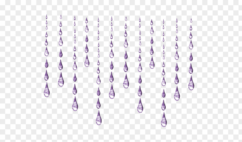 Hanging String Crystal Curtain Clip Art PNG