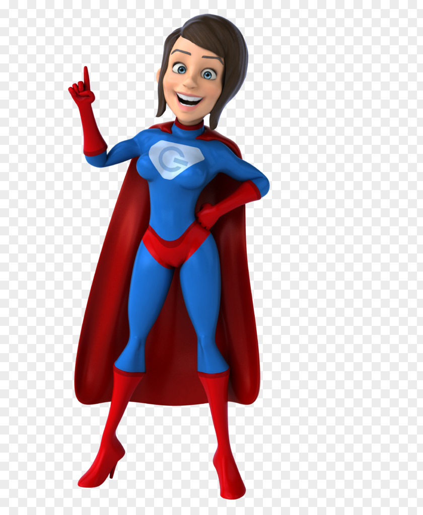 Hero Stock Photography Illustration Superhero Royalty-free PNG