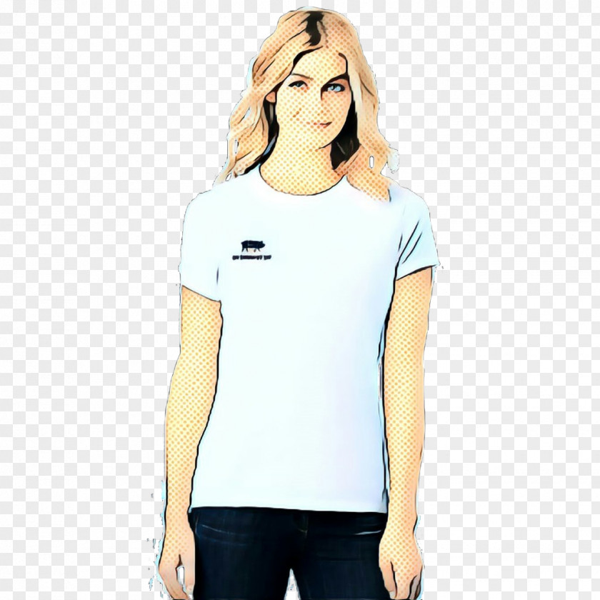 Jeans Sportswear Background PNG