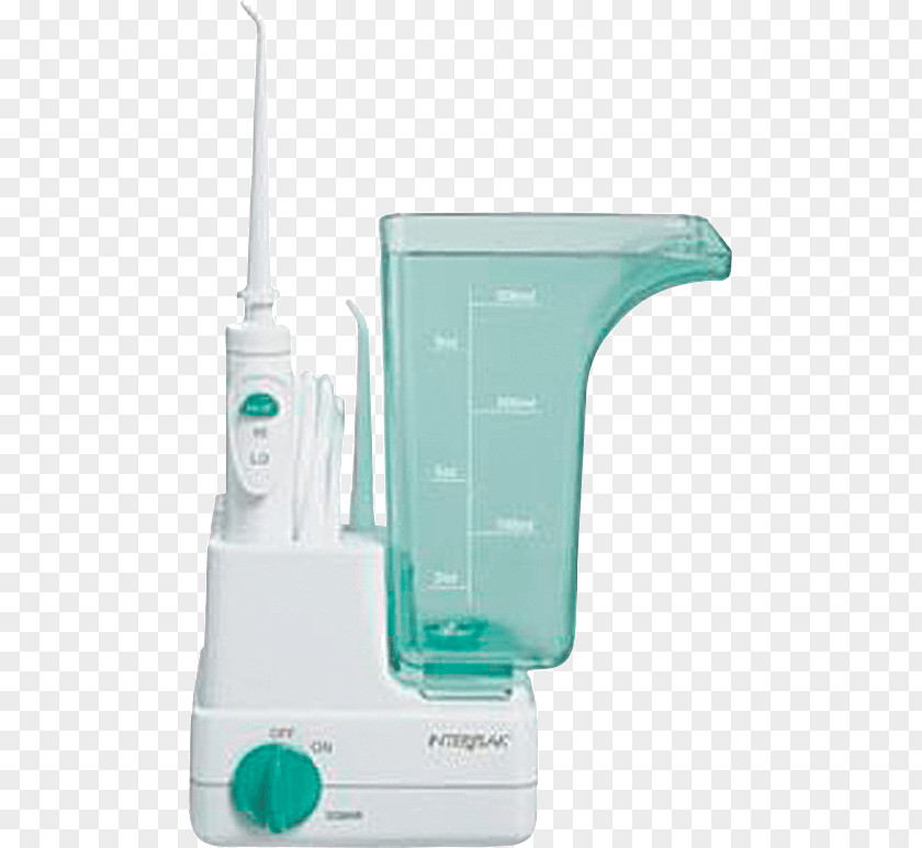 Jet Of Water Small Appliance Health Conair Corporation Cutter PNG