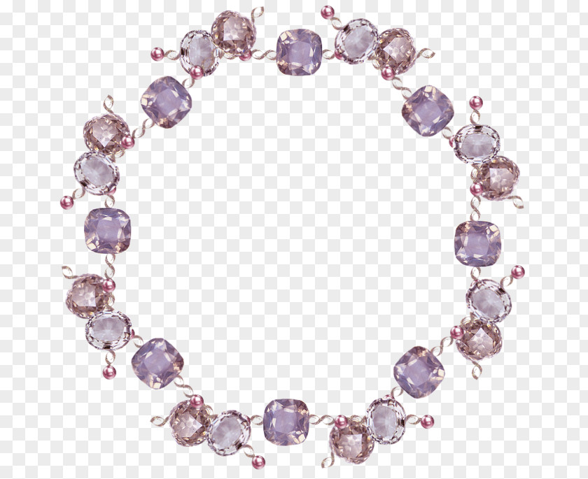 Jewellery Amethyst Blog Clip Art PNG