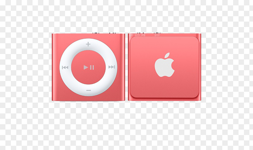 Macbook Apple IPod Shuffle (4th Generation) Touch MacBook Nano PNG