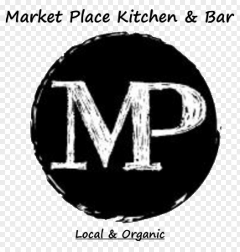 Market Place Kitchen And Bar YouTube Danbury New York City & PNG
