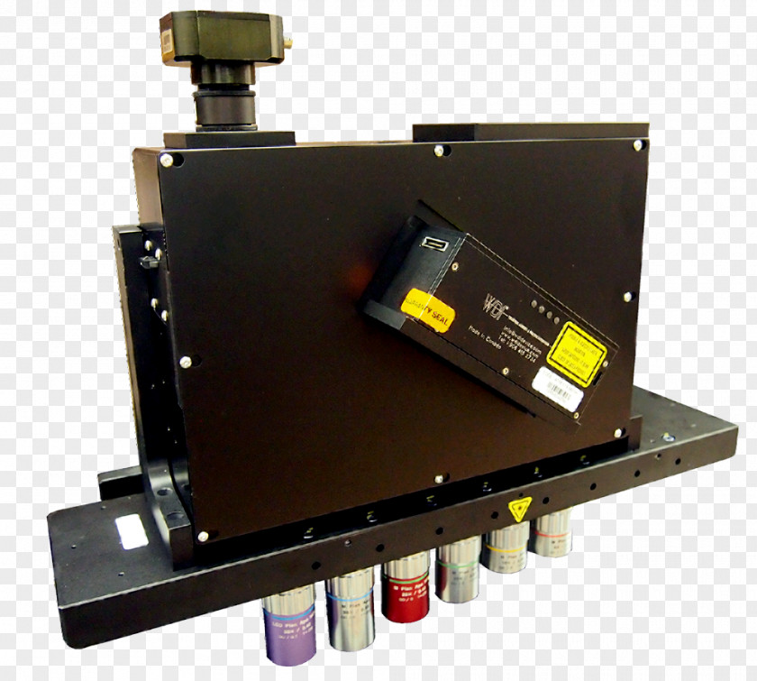 Microscope Autofocus Objective World Development Indicators Surface Micromachining PNG