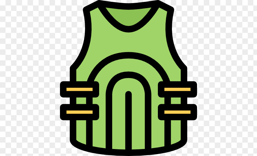 Military Bullet Proof Vests Army Clip Art PNG