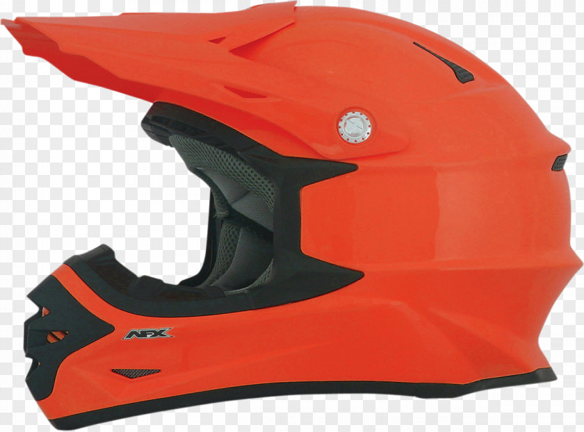 Motorcycle Helmets Bicycle Afx FX-21 Solid Giant Loop Diablo Tank Bag Pro Orange PNG