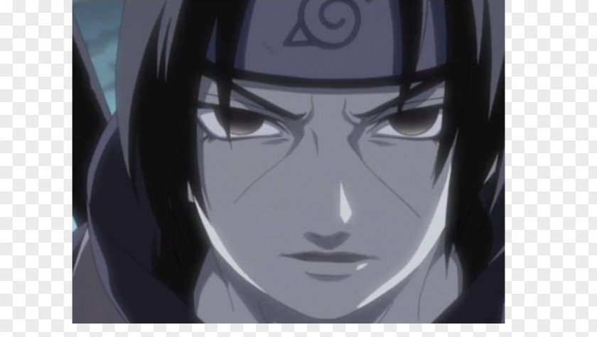 Naruto Sasuke Uchiha Uzumaki Itachi GIF PNG