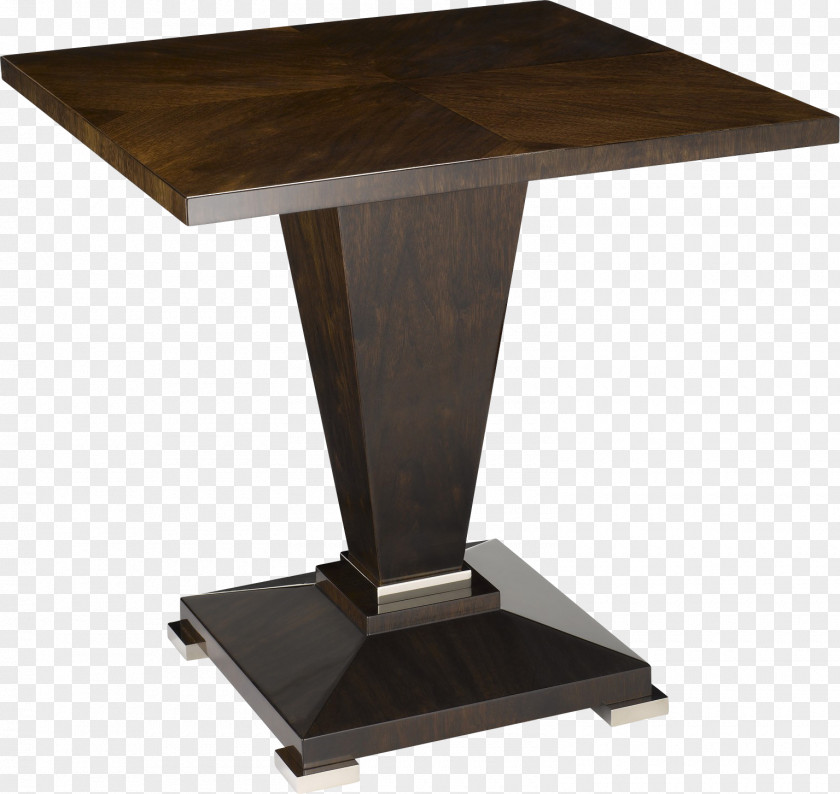Occasional Furniture Angle PNG