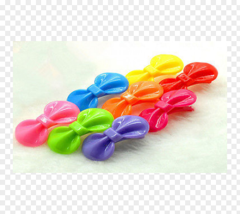 Plastic Bead PNG