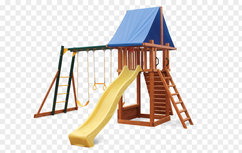 Playground Slide Swing Chair Jungle Gym PNG