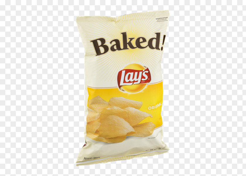 Potato Lay's Stax Chip Frito-Lay Doritos PNG