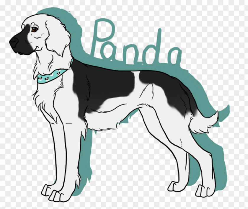 Puppy Dog Breed Beagle Clip Art PNG