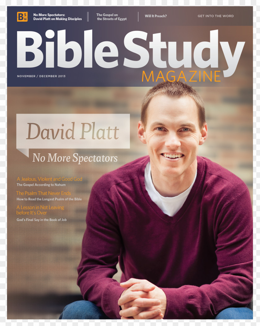 Quotation David Platt Radical Christianity Pastor International Mission Board PNG