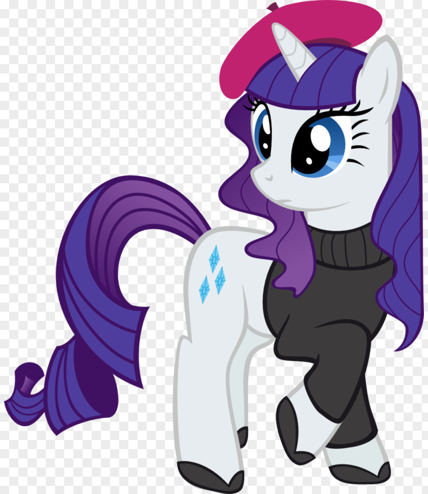 Rarity Cliparts Twilight Sparkle Spike Pony Clip Art PNG