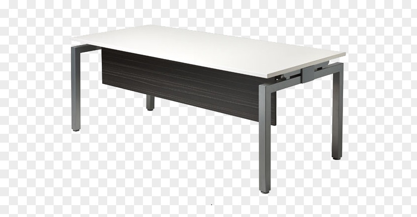 Reception Table Coffee Tables Standing Desk Perth PNG